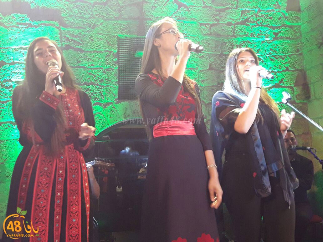 Mahrajan ada7akaow222 (24).jpg